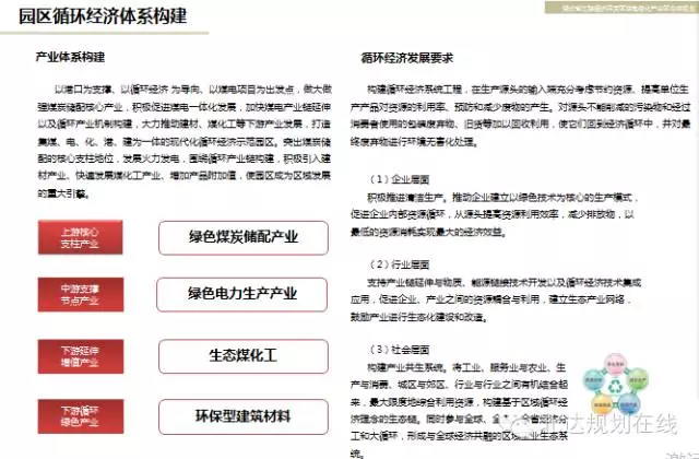 荆州江陵煤化工gdp_湖北有个地方真 奇怪 人均GDP倒数第三,电影票房却地市第一