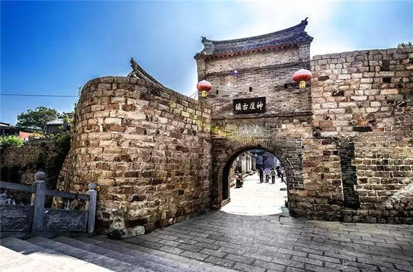 第十届许昌三国文化旅游周:禹州将参与哪些活