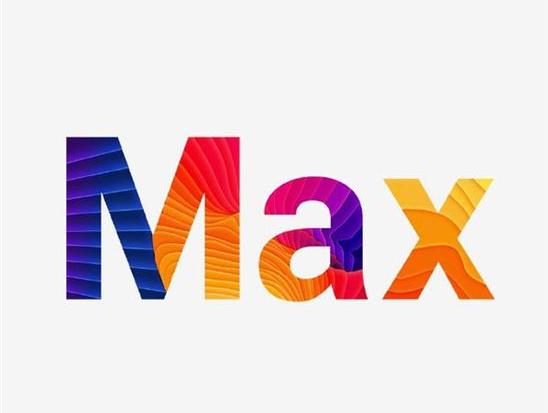 5月10号 小米Max巨屏手机发布时间确认 - 微信