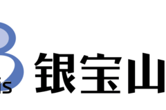 银宝山新被严重低估了,后市将令散户为之一振