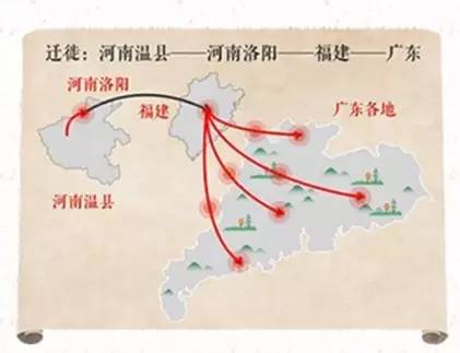 姓冯的人口_路面污水随处流 臭不可闻太难受