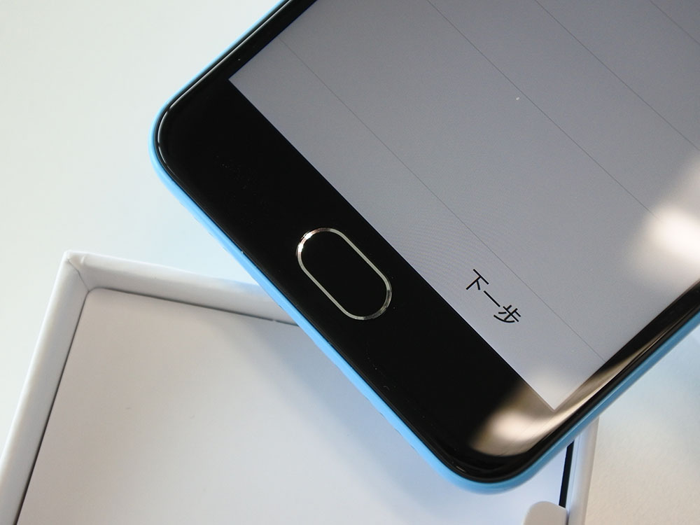 魅蓝3上手体验:不忘初心的魅族再次推出iPhon