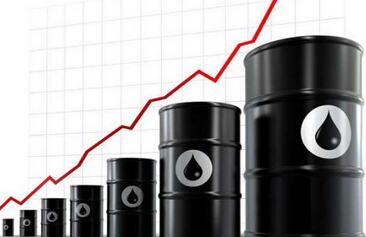 油价调整最新消息 国内汽柴油零售价涨幅预测