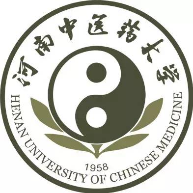 河南中医学院:hactcm_xcb陕西中医药大学:sntcmjwc云南中医学院:dwxcb