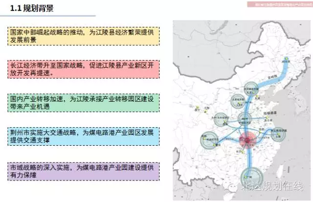 江陵县gdp_江陵县地图 江陵县对外开放经济旅游观光图(2)