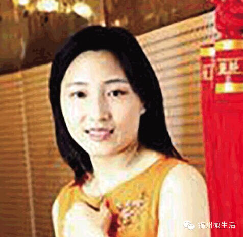 副总裁丁美清厦门永同昌董事长陈爱钦建发集团董事长吴小敏(小编注