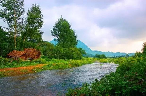 鞍山岫岩县人口_鞍山岫岩娘娘庙