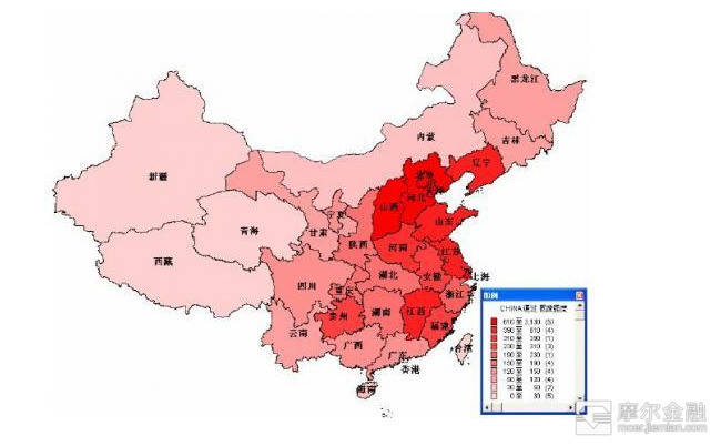 博世GDP_中国gdp增长图(2)