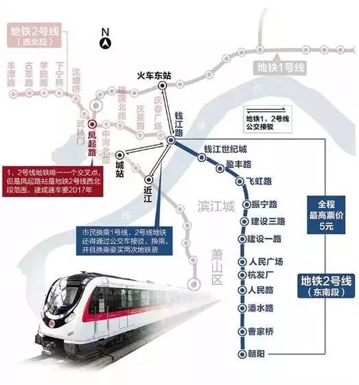 临河区人口_临河区 搜狗百科(3)