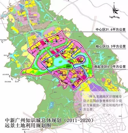 新加坡面积与人口_... 香港,深圳与新加坡的地理,人口与面积比较图)-2017香港春(3)