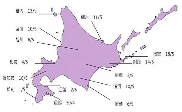 人口密度排行_中国城市人口密度排名如何(2)