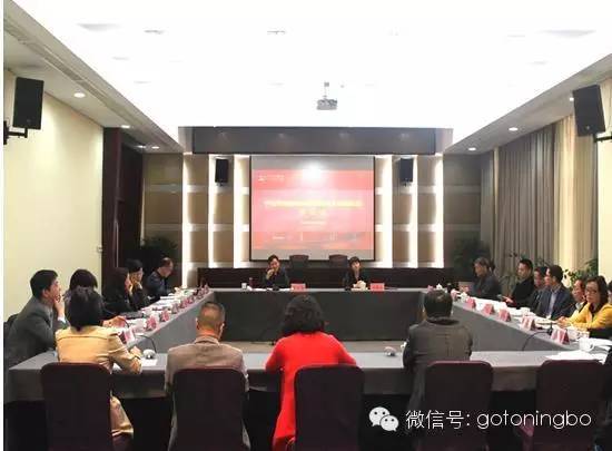 宁波:全力推进旅游纠纷综合协调处理