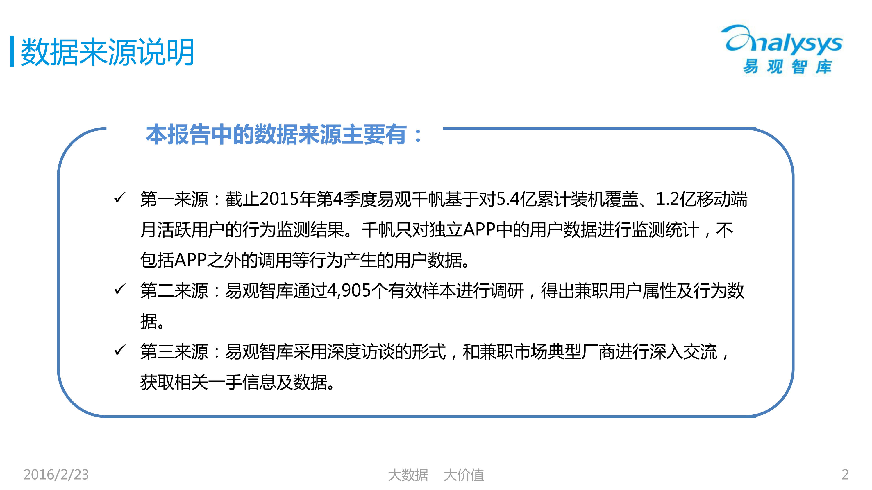 网络兼职招聘信息_古城今日信息商家推广系统 电子版彩页 火爆招商啦(3)