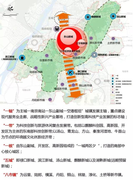 南京市江宁区人口_南京市江宁区地图