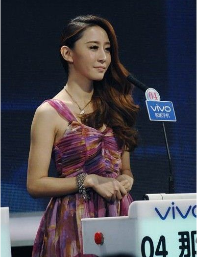 "吓屎了"非诚勿扰女嘉宾卸妆后,根本没法看!