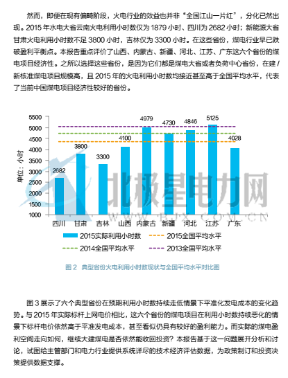 研究gdp的目的_中国gdp增长图(2)