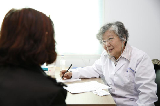 北京脑科专家会诊中心正式落户吉林中山脑科医