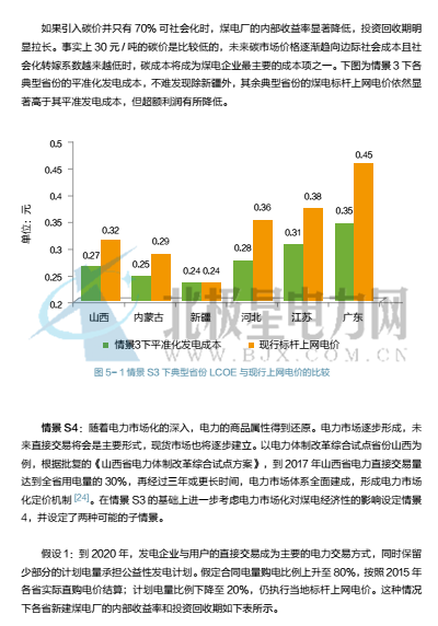 研究gdp的目的