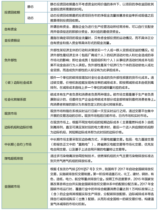 研究gdp的目的_中国gdp增长图