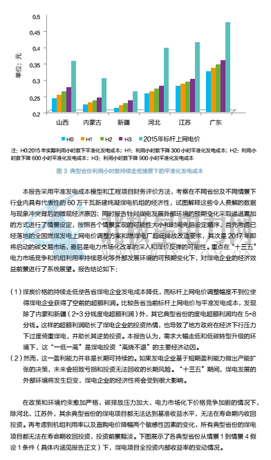 研究gdp的目的_中国gdp增长图