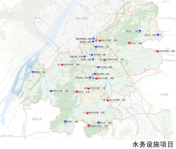 电视人口覆盖率_电视背景墙图片(2)