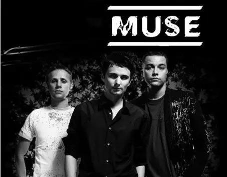 旅游 正文 muse,adele,coldplay,foals,beck,zz top,lcd soundsystem