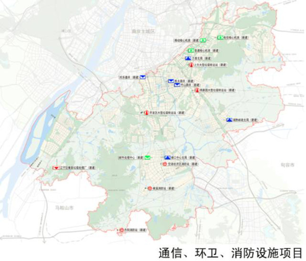 江宁禄口常住人口有多少_常住人口登记表