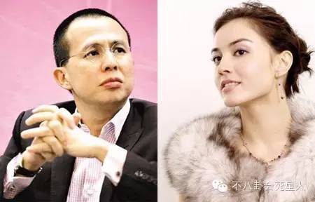 史上最强小三是如何踹掉正房两年内生两孩的？