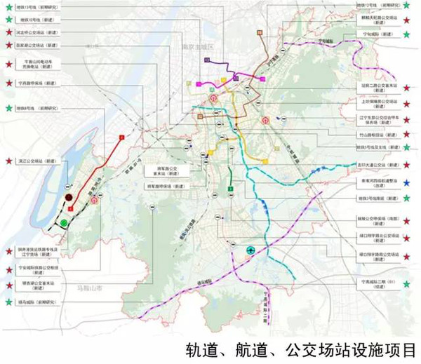 江宁人口网_江宁刚需楼盘多 专家 未来可能继续扩展(3)