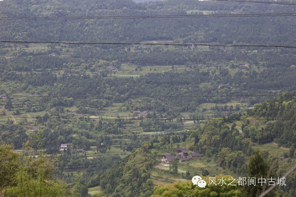 重庆忠县庙垭乡人口_重庆忠县汝溪白庙小学(3)