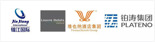 【正式】锦江17.488亿元收购维也纳酒店集团80%股权!
