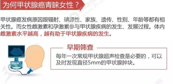 人口学家统计并预测_...两个孩子计算.人口学家统计和预测.墨西哥等发展中国