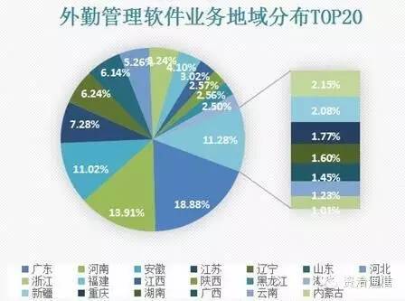 人口过少会什么_等什么君(2)