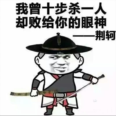 现在全世界有多少人口了_满归现在是多少人口