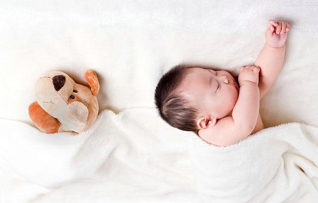 如何创造出适宜婴幼儿睡眠的环境?
