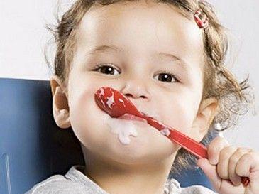 一岁婴儿能喝酸奶吗新消息评论