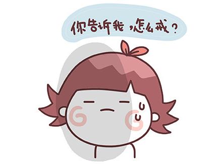 你以为夜奶会自动断? 3岁外甥一晚还要喝3次!