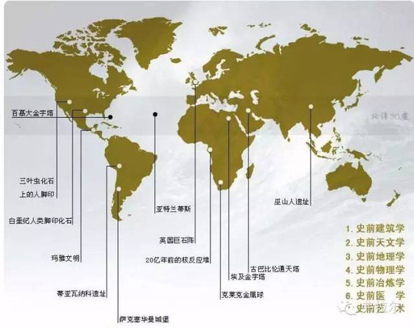 建始县人口_直管将再次启动, 这5个县级市有望成为湖北第2批省直管县市(3)