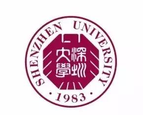 关于深圳大学,你不可不知的10个真相!