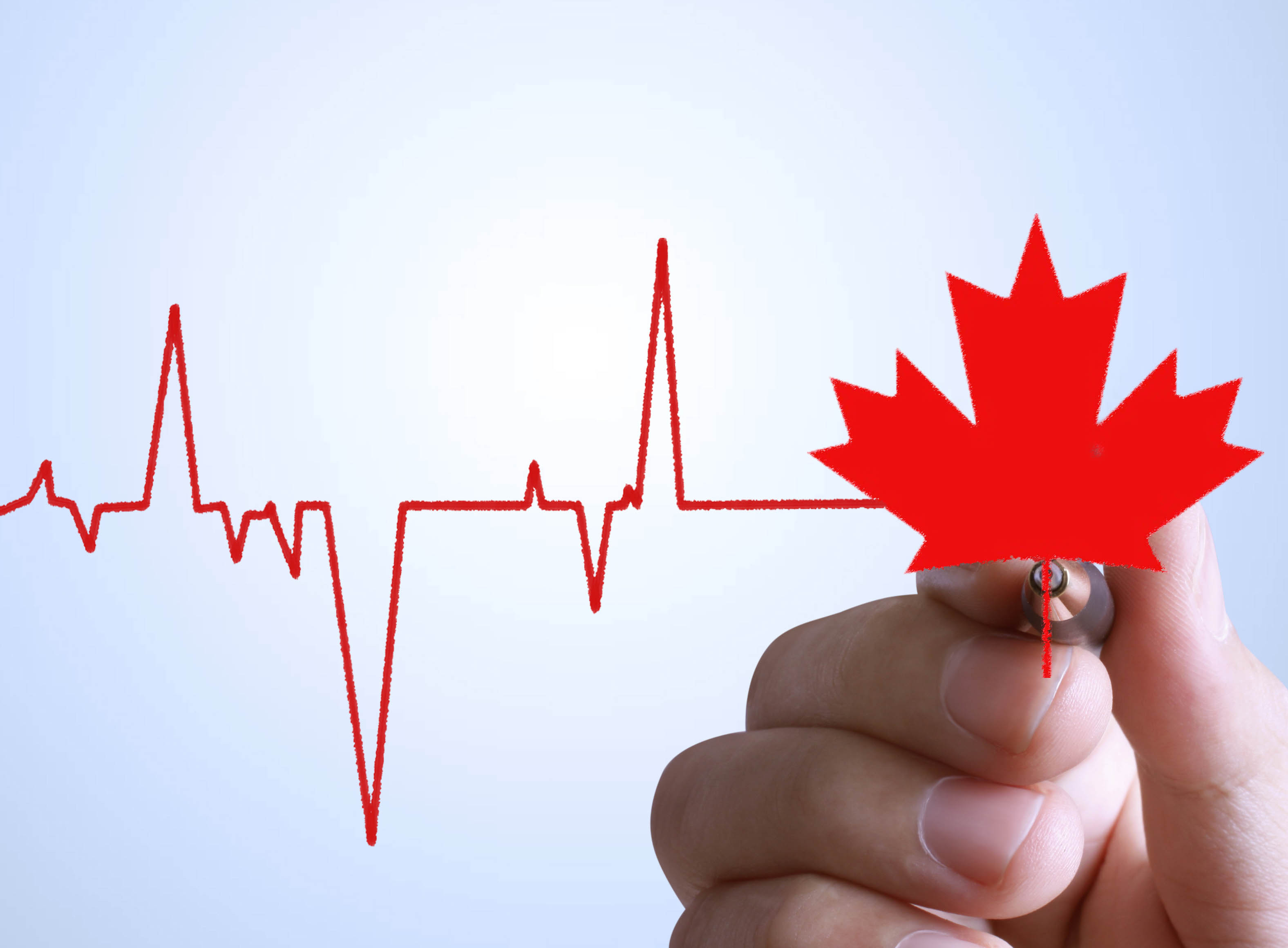 加拿大快速通道移民 哪个职业最吃香?