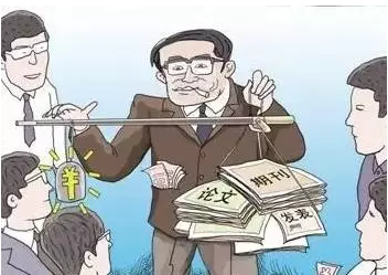 2016江西中小学教师职称制度改革实施