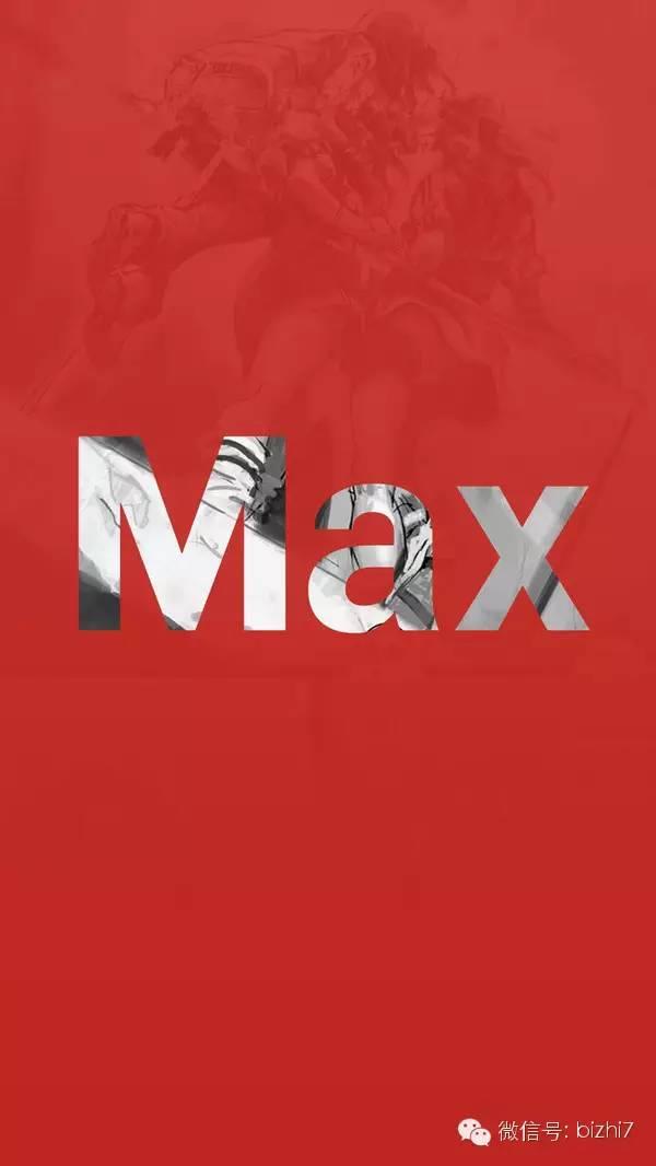 小米手机壁纸 小米max壁纸图片小米max宣传海报