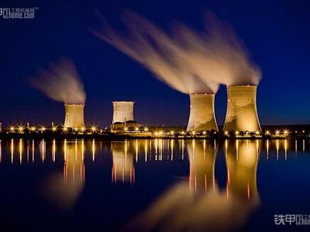 核电厂放射性液态流出物排放的主要技术要求汇总.