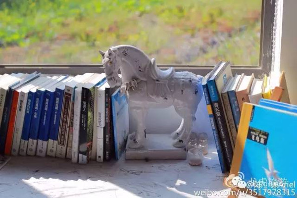 栖霞山景点介绍_栖霞山风景区门票多少钱_栖霞山