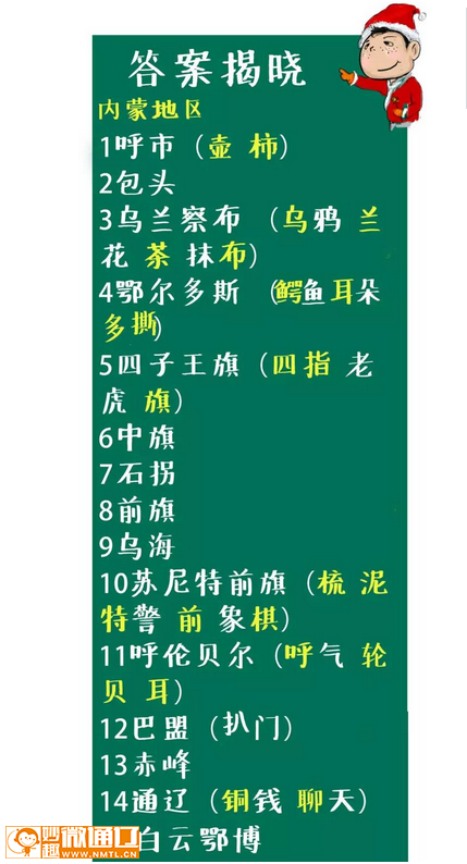 通辽多少人口_通辽市区里人口多少,蒙古族人口多少(3)