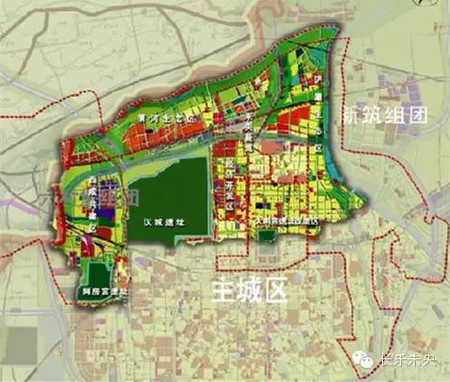 其它 正文  简历 中文名称 未央区 外文名称 weiyang district 邮政区