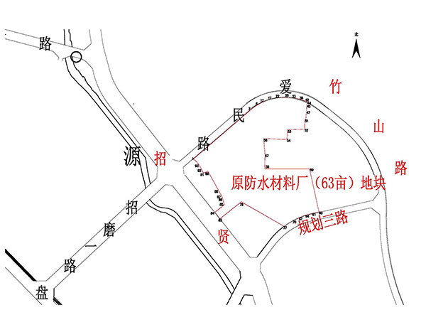 湾里区人口_南昌市湾里区(3)