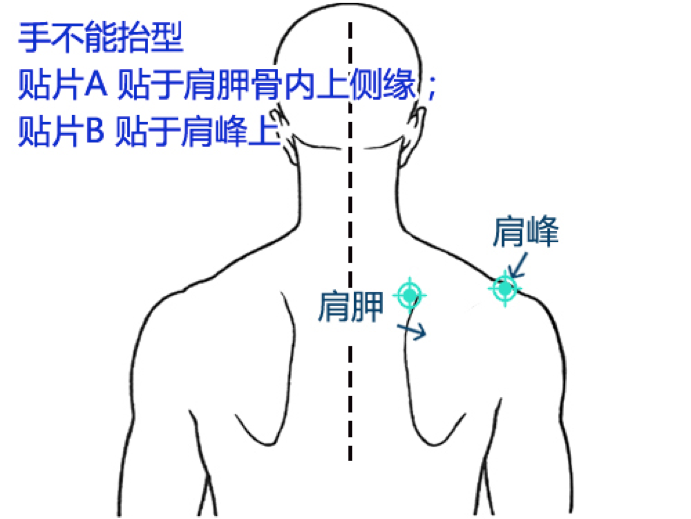 一秒解内衣魔术原理_魔术麦迪