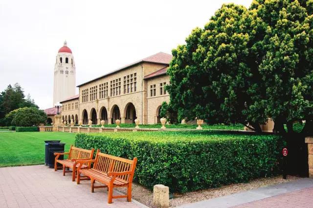 2016最新斯坦福大学入学条件