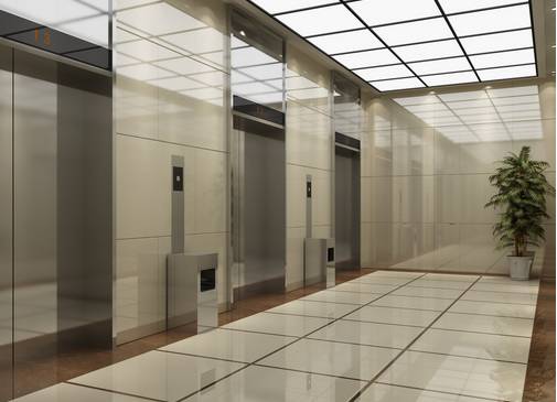 《西安市电梯维保单位安全质量失信黑名单制度
